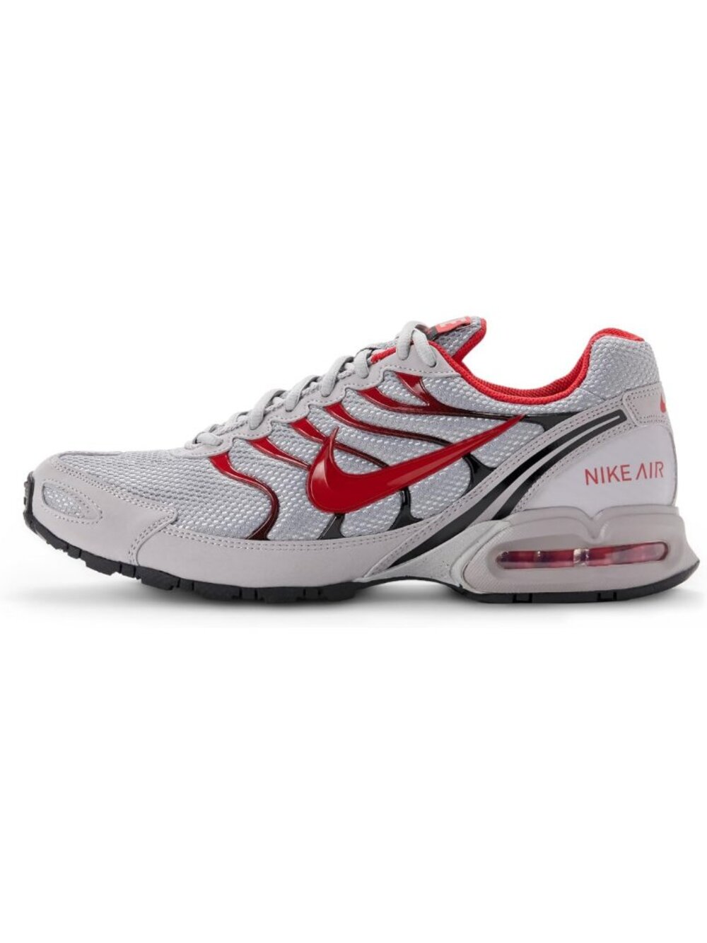 Men's Air Max Torch Running Shoes | Lightweight, Breathable, Stylish Sneakers